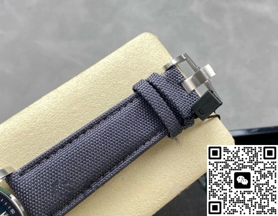 OMF Factory Audemars Piguet CODE 11.59 26393ST.OO.A348KB.01 1:1 Best Edition Replica Watch